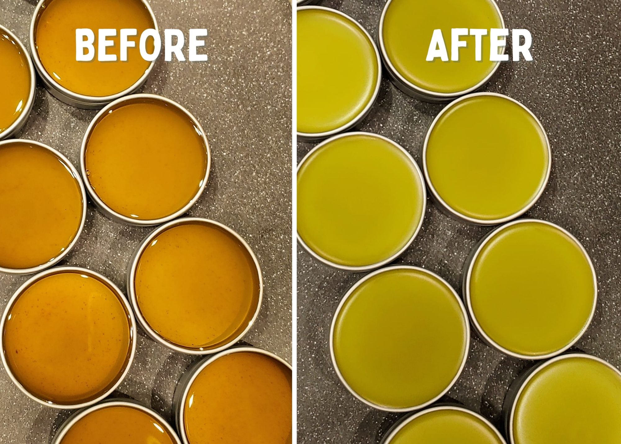 Solomon's Rose Salve, Single-Batch - Image 3